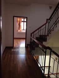 Joon Hiang Road (D19), Terrace #202951622